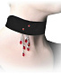  alchemy gothic ( ) p558 bitten