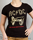   ac/dc "for those about to rock"