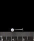      ( ) 1,2  8  3