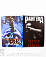    pantera "vulgar display of power", "far beyond driven"