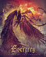 CD Evergrey "Escape Of The Phoenix"