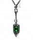  alchemy gothic ( ) p607 sucre vert absinthe spoon