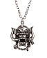  alchemy gothic ( ) pp505 motorhead warpig