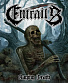 CD Entrails "Raging Death"