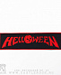  helloween ( , )