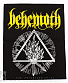    behemoth