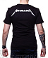  metallica "ride the lightning" ( )