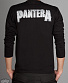  pantera (  ) /