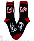  korn