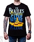  beatles "yellow submarine"