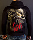    korn (  ,  )