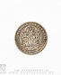    e pluribus unum (   )