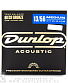  dunlop   ,  80/20, dab1356