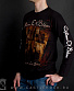  children of bodom "holiday at lake bodom" /