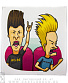   beavis and butt-head ()