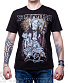  septicflesh "the vampire from nazareth"