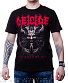  deicide "banished by sin"
