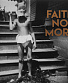 CD Faith No More "Sol Invictus"