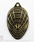  spiderman   ()