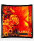  tiamat "wildhoney"