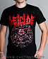  deicide "deicide"