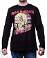  iron maiden "killers" (eddie  ) /