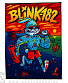    blink-182 (  )
