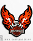   harley-davidson ( , )
