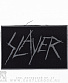  slayer ( )