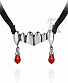  alchemy gothic ( ) p439 vampretta