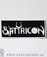  satyricon ( )