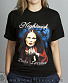  nightwish tarja turunen