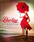 CD Liv Kristine "Libertine"