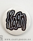  korn (, /)