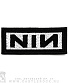  nine inch nails (, )