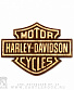   harley-davidson