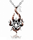 alchemy gothic ( ) p351 stella igneus