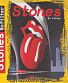 CD Rolling Stones "Live In Southampton"