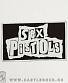  sex pistols ( )
