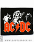  ac/dc (,  )
