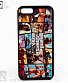   iphone grand theft auto v
