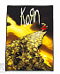    korn "follow the leader"