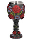   santa muerte ( )