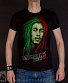  bob marley "one love" ()