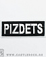  pizdets ()