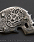  alchemy gothic ( ) b85 anima machinatio futurus