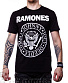  ramones ( )