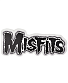   misfits ()