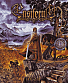 CD Ensiferum "Iron"