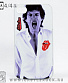   iphone rolling stones